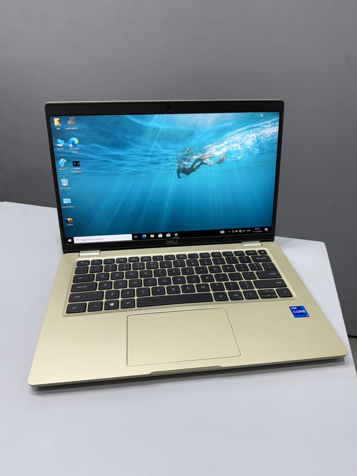 Used Laptop Sale in Patna